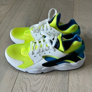 listing-status-banner